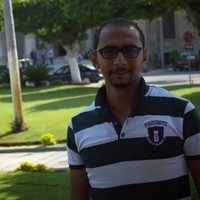 Mohammed Hassan