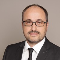 Roland Schäfer