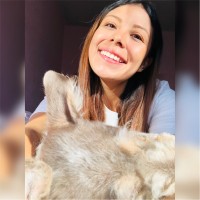 Itzel González Maldonado