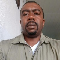 aparecido belarmino de sousa