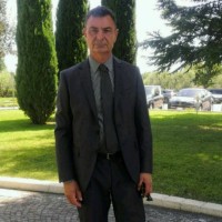 Antonio D'Orazio