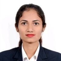 Tejaswini Sawant