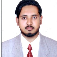 asrar mohammed