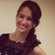 Danielle Markowitz