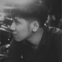 Duy Do Anh