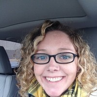 Erin Williams, Mba
