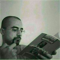 Farzin Yazdani Zonuz