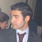 Domenico Izzo