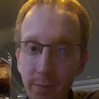 Adam Scillitoe