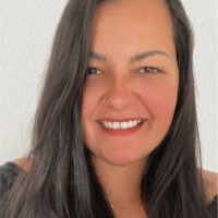 Tamiris Lima