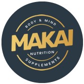 Makai Nutri