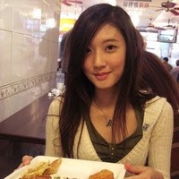 Coco Tan