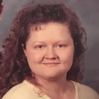 Tracey Morgan Cic, Cisr