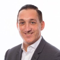 Geoff Parnell, Mba