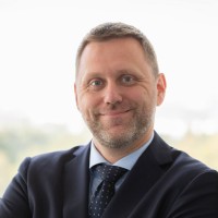 Nicolai Meulengracht