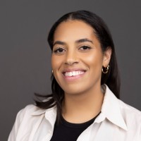 Akia G.