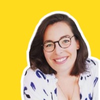 Angélique Chevillard