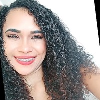 Vanessa Pinto Costa