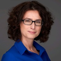 Judit Szabados