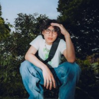 Join Cheng