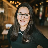 Ashley LaVerdure