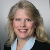 Gretchen Britt Cpa, Cma