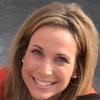 Michelle Weber