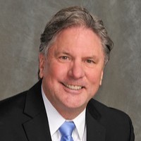 Duane Morgan