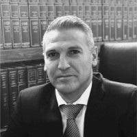 Waseem Odeh