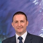 Steve Gow