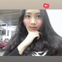 Trang Thảo
