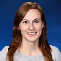 Hilary Berry Mahon, MS.Ed., BCBA