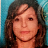 Donna Maddox