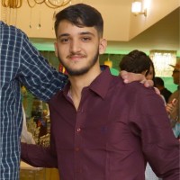 Felipe Rebouças