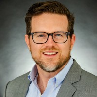 Stephen Roan, MBA