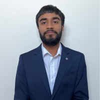 Amit Maharaj