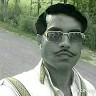 Sukh Sagar Pathak