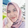 Hana Setya