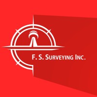 F.S. Surveying Inc.
