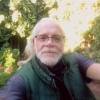 David Vicars