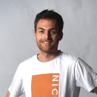 Pablo Ramirez Gelabert