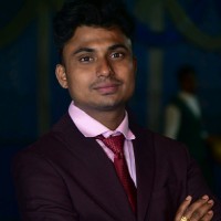 Dipankar Laha