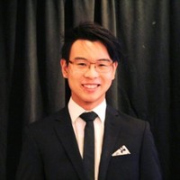 Junyi Liu