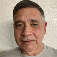 Edgar Jose Landaeta Pina