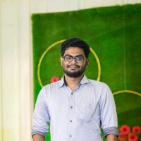Raja Priyan