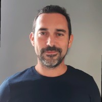 Sylvain Marchand