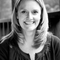 Tamara Hart