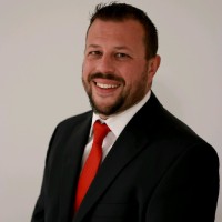 Javor Matov