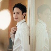 Pansavuth Khehasukcharoen