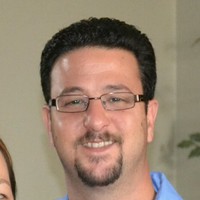 Adam Brown